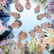 ＫＯＴＯＷＡ 京都 八坂（コトワ 京都 八坂）のフェア画像