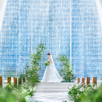 ＫＯＴＯＷＡ 京都 八坂（コトワ 京都 八坂）のフェア画像