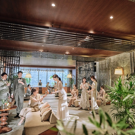 ＫＯＴＯＷＡ 京都 八坂（コトワ 京都 八坂）：【何も決まってなくてもOK♪】90分で気軽に相談会＆豪華特典付♪