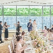 KOTOWA 京都 八坂(コトワ 京都 八坂):【6名/42万円】絶品試食付き♪家族wedding相談会
