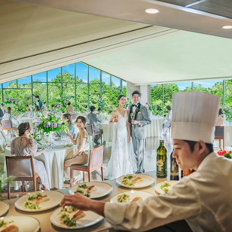 ＫＯＴＯＷＡ 京都 八坂（コトワ 京都 八坂）：＼AM来館はお得がいっぱい／限定special特典×絶品試食×見学会