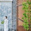 ＫＯＴＯＷＡ 京都 八坂（コトワ 京都 八坂）：KOTOWA第1希望の方へ！《限定★special価格でお得にご案内》