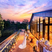 ＫＯＴＯＷＡ 京都 八坂（コトワ 京都 八坂）のフェア画像