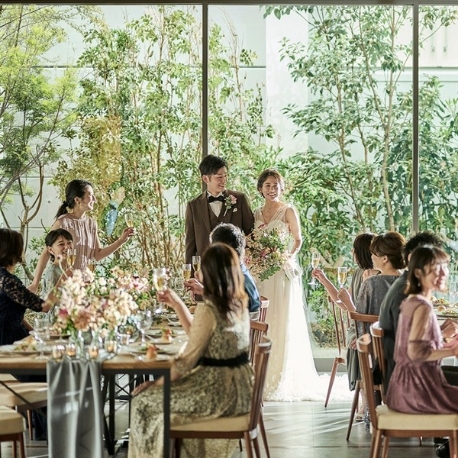 ＫＯＴＯＷＡ 京都 八坂（コトワ 京都 八坂）：【60分で完結】即決営業ナシで安心！気軽によりみちツアー