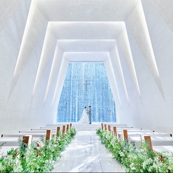 ＫＯＴＯＷＡ 京都 八坂（コトワ 京都 八坂）のフェア画像