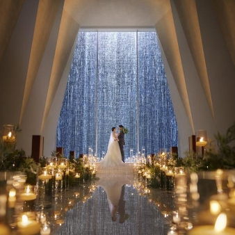 ＫＯＴＯＷＡ 京都 八坂（コトワ 京都 八坂）のフェア画像