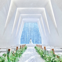 ＫＯＴＯＷＡ 京都 八坂（コトワ 京都 八坂）のフェア画像