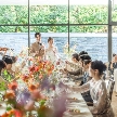 ＫＯＴＯＷＡ 京都 八坂（コトワ 京都 八坂）：【6名～30名の少人数婚】挙式＆会食Newプラン誕生！無料試食付