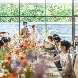 KOTOWA 京都 八坂(コトワ 京都 八坂)のフェア画像