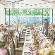 KOTOWA 京都 八坂(コトワ 京都 八坂)のフェア画像
