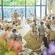 KOTOWA 京都 八坂(コトワ 京都 八坂)のフェア画像