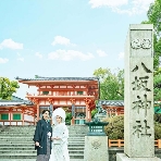 KOTOWA 京都 八坂(コトワ 京都 八坂)のフェア画像