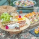 KOTOWA 京都 八坂(コトワ 京都 八坂)のフェア画像
