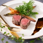 天空の森(ソラノモリ) セントクレアヒルズのフェア画像