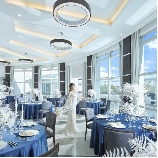 天空の森（ソラノモリ）　セントクレアヒルズのブライダルフェア画像