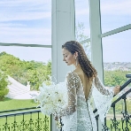 天空の森(ソラノモリ) セントクレアヒルズのフェア画像