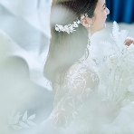 天空の森(ソラノモリ) セントクレアヒルズのフェア画像