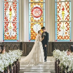 天空の森（ソラノモリ）　セントクレアヒルズのフェア画像