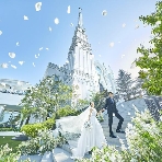 天空の森(ソラノモリ) セントクレアヒルズのフェア画像