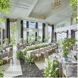 天空の森（ソラノモリ）　セントクレアヒルズのブライダルフェア画像