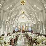 天空の森(ソラノモリ) セントクレアヒルズのフェア画像