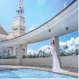 天空の森（ソラノモリ）　セントクレアヒルズのブライダルフェア画像