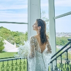 天空の森（ソラノモリ）　セントクレアヒルズのフェア画像