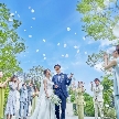 天空の森（ソラノモリ）　セントクレアヒルズ：【2万円来館特典】眺望おもてなし×巨大スクリーン体験