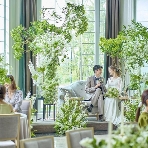 天空の森(ソラノモリ) セントクレアヒルズのフェア画像