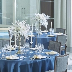 天空の森(ソラノモリ) セントクレアヒルズのフェア画像