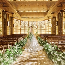 EXEX SUITES （エグゼクス・スウィーツ）のフェア画像