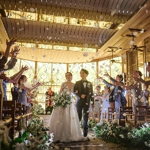 EXEX SUITES （エグゼクス・スウィーツ）のフェア画像