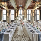 EXEX SUITES （エグゼクス・スウィーツ）のブライダルフェア画像