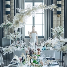 EXEX SUITES （エグゼクス・スウィーツ）:【通年OK★】50名240万円 ◆通年スタンダード割♪