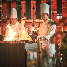 EXEX SUITES （エグゼクス・スウィーツ）のフェア画像