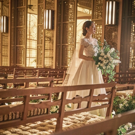 EXEX SUITES （エグゼクス・スウィーツ）：＼3連休限定☆BIG／絶品5品コース×都会Wツアー×ギフト1万円