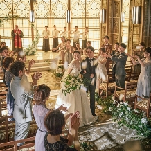 EXEX SUITES （エグゼクス・スウィーツ）:【2026年3-5月挙式★】50名138万円◆期間限定スペシャル割♪《最大140万円優待!》