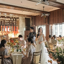 EXEX SUITES （エグゼクス・スウィーツ）のフェア画像