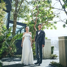 EXEX SUITES （エグゼクス・スウィーツ）:【フォトW★】2名～ 17.3万円 ◆フォトジェニック割