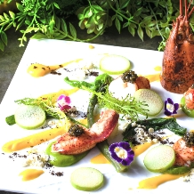 EXEX SUITES （エグゼクス・スウィーツ）のフェア画像