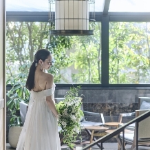 EXEX SUITES （エグゼクス・スウィーツ）:【マタニティ挙式★】30名145万円◆パパママ婚割♪☆ゼクシィNET限定《最大70万円優待!》