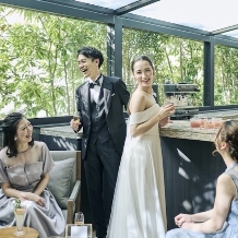 EXEX SUITES （エグゼクス・スウィーツ）:【２次会★】40名26万円～◆二次会カジュアル割♪☆ゼクシィNET限定《幹事様も安心》