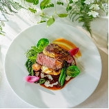 EXEX SUITES （エグゼクス・スウィーツ）のブライダルフェア画像