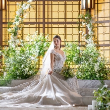 EXEX SUITES （エグゼクス・スウィーツ）:【2026年3-5月挙式★】50名138万円◆期間限定スペシャル割♪《最大140万円優待!》