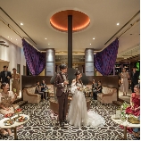 EXEX SUITES （エグゼクス・スウィーツ）のブライダルフェア画像