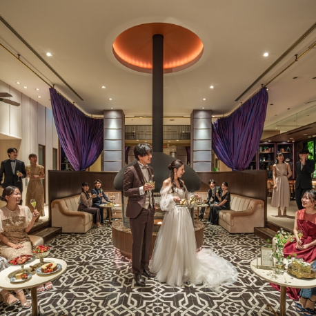 EXEX SUITES （エグゼクス・スウィーツ）：*口コミで大人気*◆トリュフ体験試食◆駅近×貸切×おしゃれW