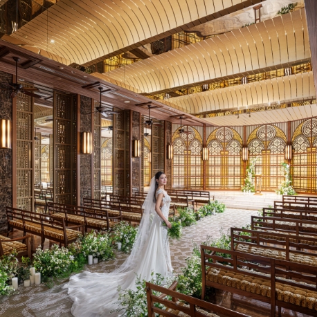 EXEX SUITES （エグゼクス・スウィーツ）：【*月1限定*】豪華5品コース×ゲスト大満足×おしゃれW体験