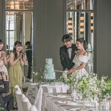 EXEX SUITES （エグゼクス・スウィーツ）:【通年OK★】50名240万円 ◆通年スタンダード割♪