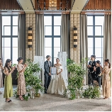 EXEX SUITES （エグゼクス・スウィーツ）のブライダルフェア画像