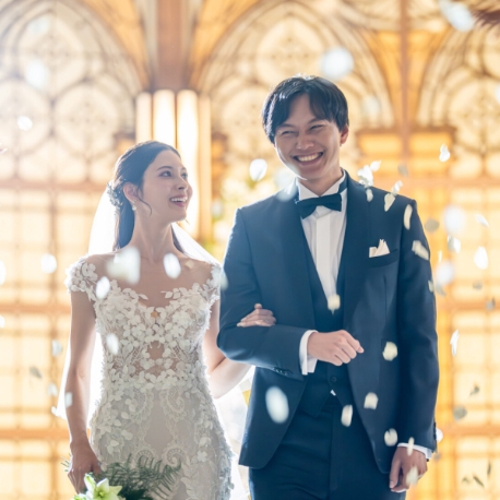 EXEX SUITES （エグゼクス・スウィーツ）：＼*春の大型SP*／BEST100チャペル×豪華試食×口コミ1位受賞